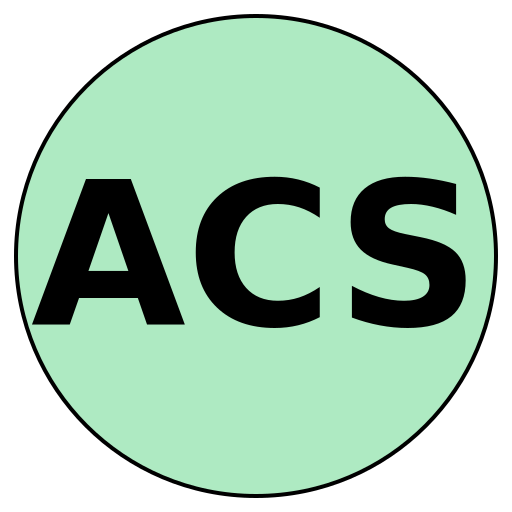ArtiCraft Solutions