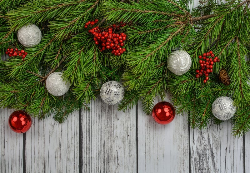 Eco-Friendly Gift Tags